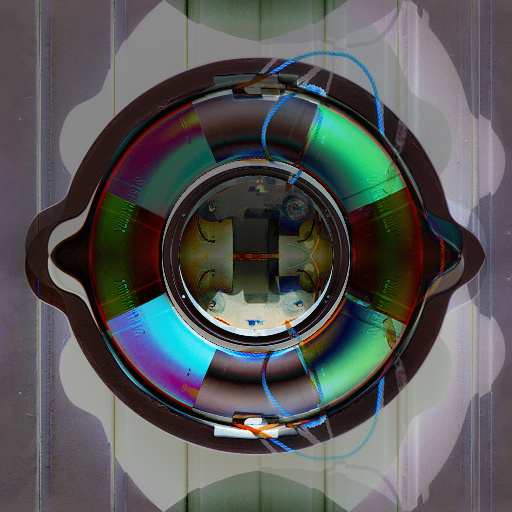 Variation 5