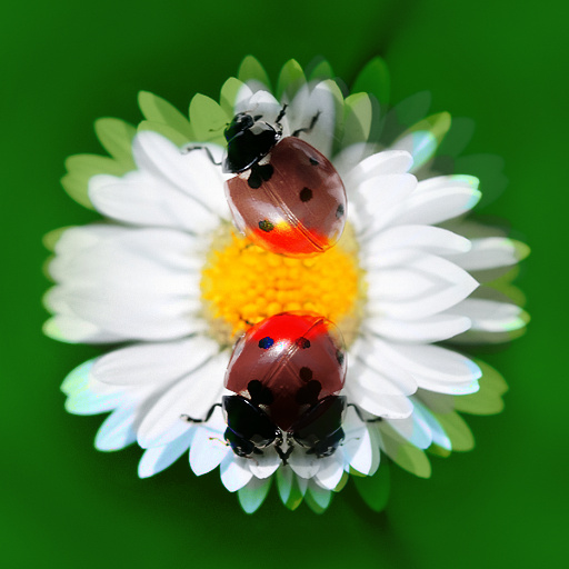 Variation 7