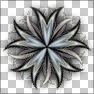 Pentaflower Too
