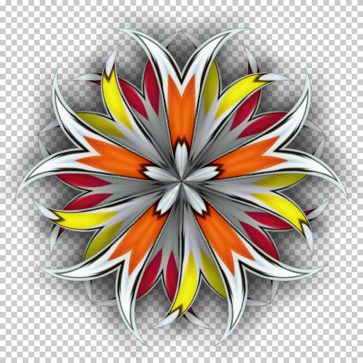 Variation 4