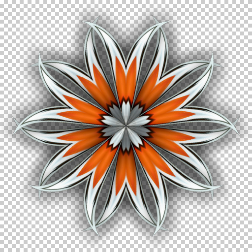 Variation 5