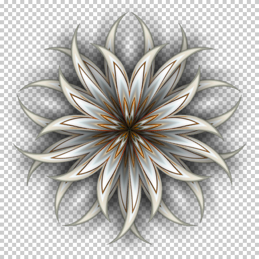 Variation 6