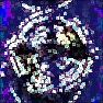 RGB Glitch