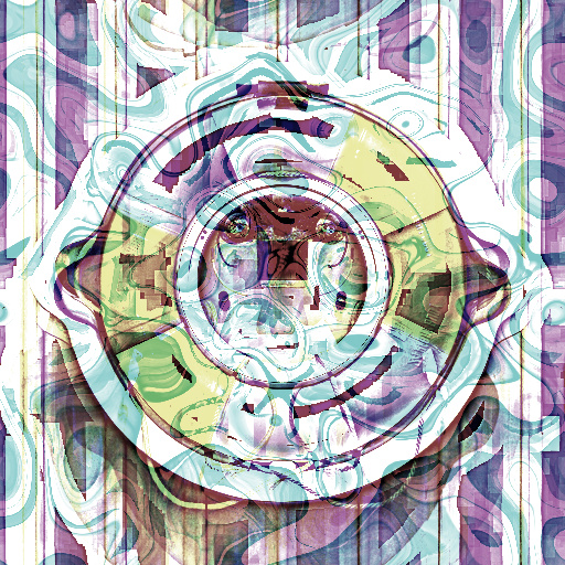Variation 1