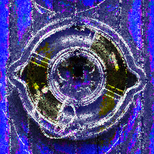 Variation 2