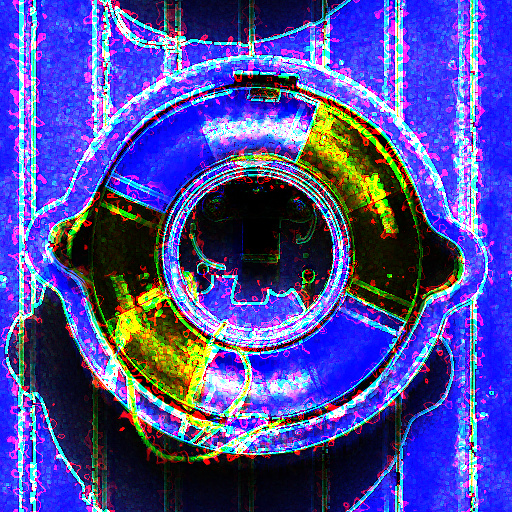 Variation 3