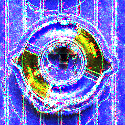 Variation 4