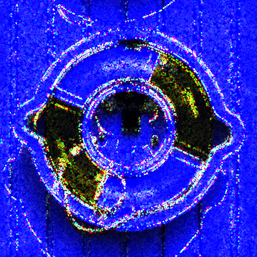 Variation 6