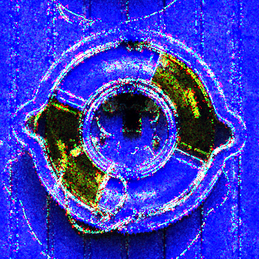 Variation 7