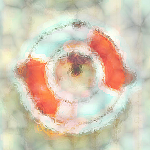 Variation 1