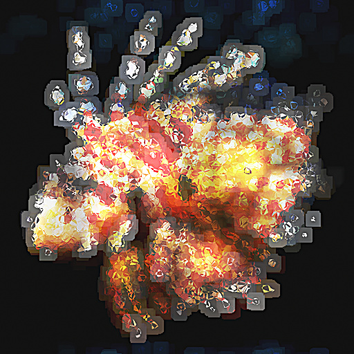 Variation 3