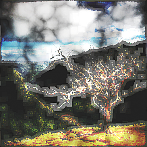 Variation 4