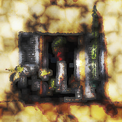Variation 5
