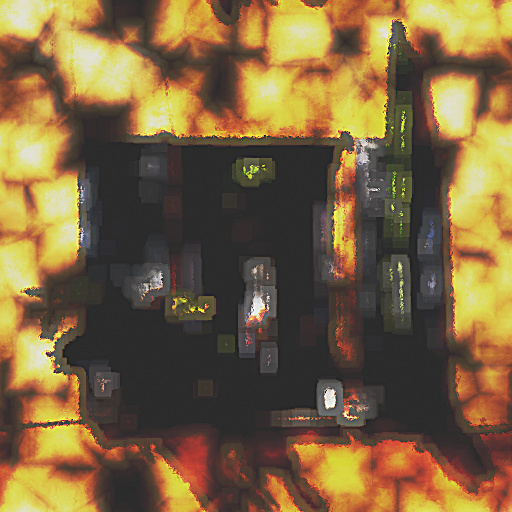 Variation 6