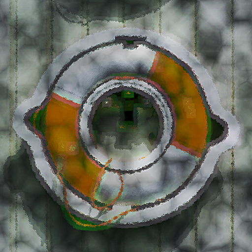 Variation 7