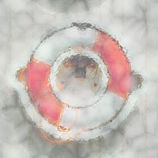 Variation 8