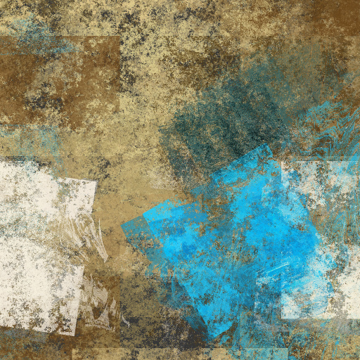 Variation 1