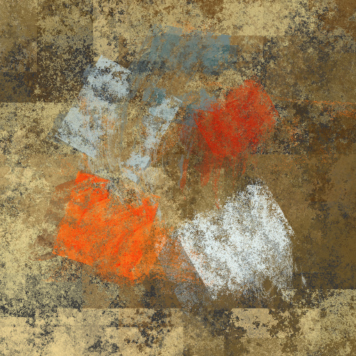 Variation 2
