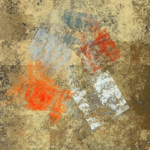 Variation 3