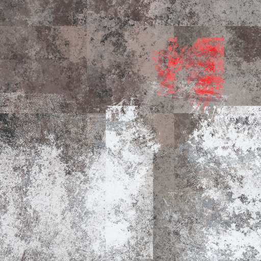 Variation 5