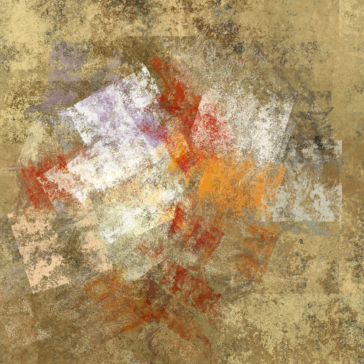 Variation 6