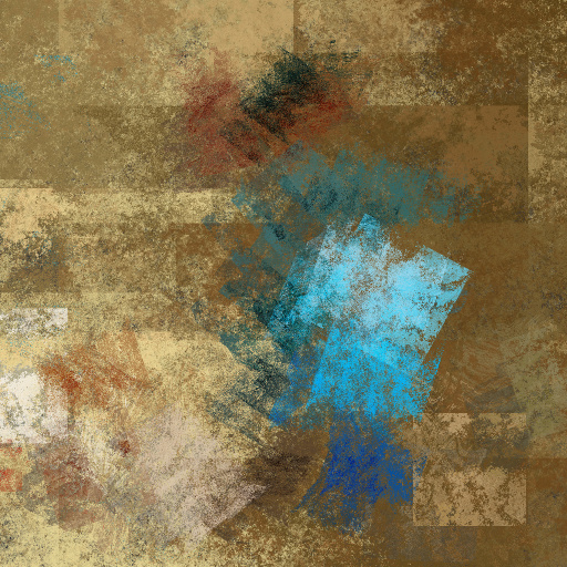 Variation 7