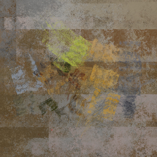 Variation 8
