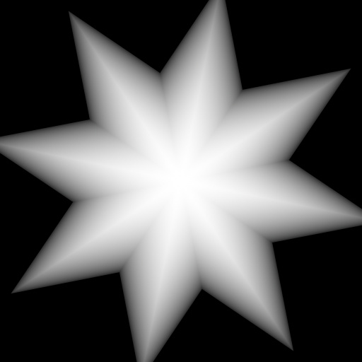 Bump Map