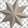 Dreamy Star