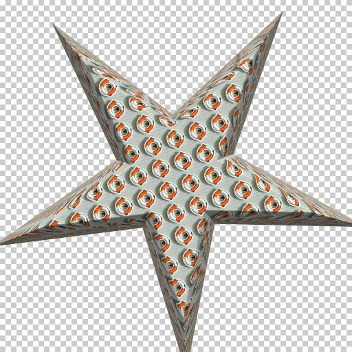 Variation 1