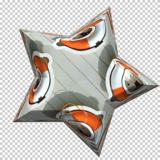Variation 2