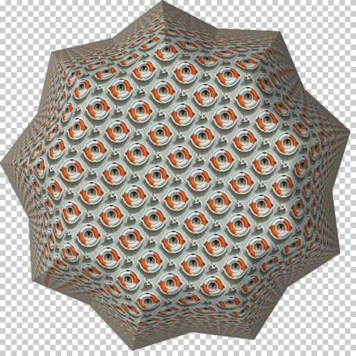 Variation 3