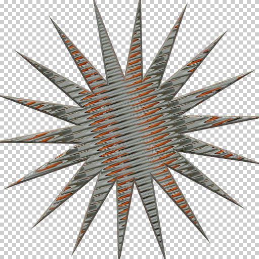 Variation 4