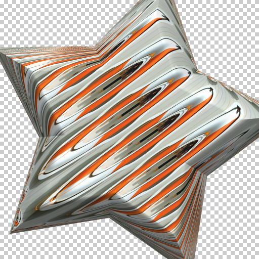 Variation 6