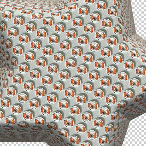 Variation 7