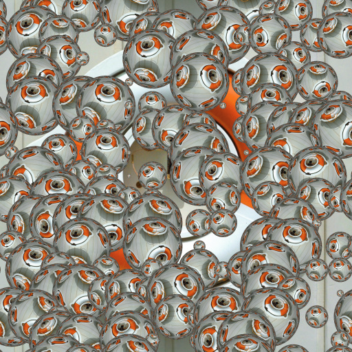 Variation 2