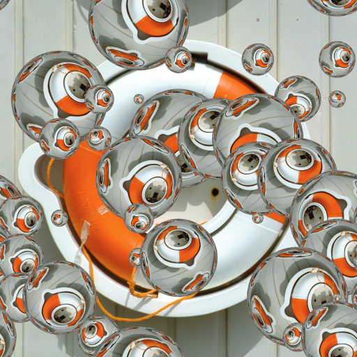 Variation 3