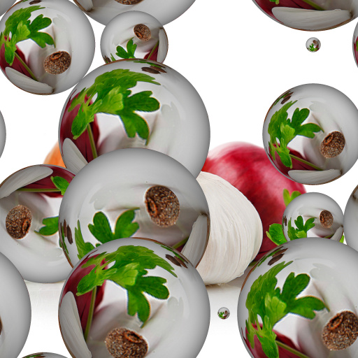 Variation 4