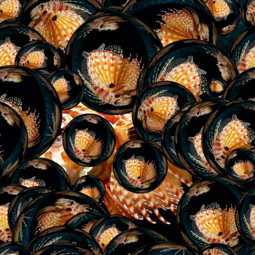 Variation 6
