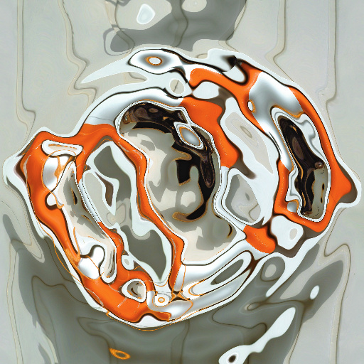 Variation 6