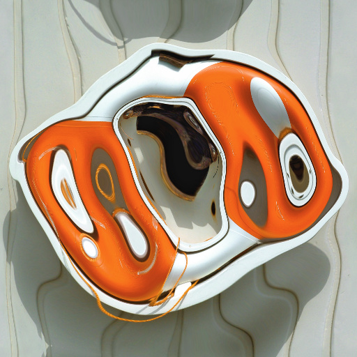 Variation 7