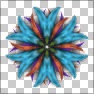 Hexaflower Too