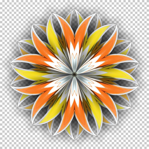 Variation 7