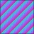 Generic PBR Channels