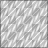 Unity 2018.3 - Lightweight RP - Lit - Metallic
