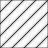 Unity 2018.3 - Lightweight RP - Lit - Metallic