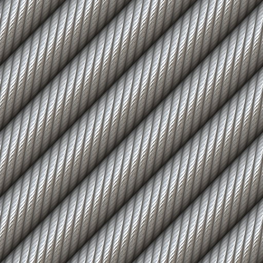 Variation 1