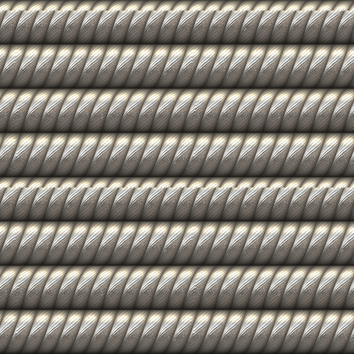 Variation 2