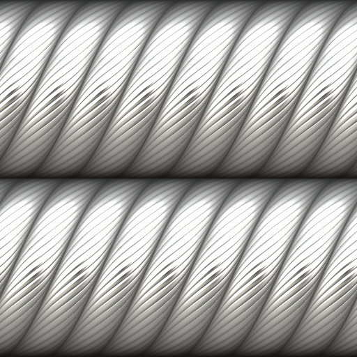 Variation 4