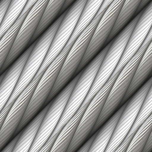 Variation 7